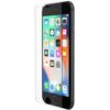 Cristal Templado Para Iphone Se/8/7/6 y 6s marca Belkin