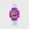 Reloj Rainbow High para niños