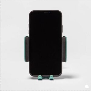 Alternative view of Soporte para tablero/ventana para automóvil marca HeyDay