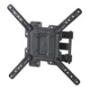 Soporte de pared para TV