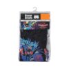 Paquete de 4 calzoncillos boxer para niño talla 6 marca Spider-Man