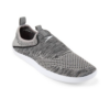 Zapatillas de agua para hombre adulto talla S marca Speedo