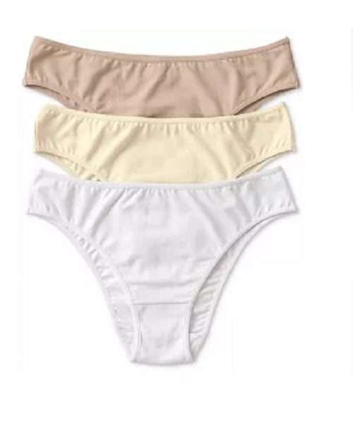 Catalogos Calzones Para NiÃ±as Interior NiÃ±os Con Calzones CatÃ