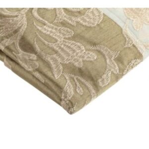 Alternative view of Cenefa de ventana marca Modern Luxury Style