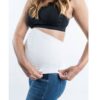 Faja de soporte para maternidad talla L/XL marca Isabel Maternity