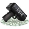 Maquina para lanzar dinero marca Make It Rain Money Maker