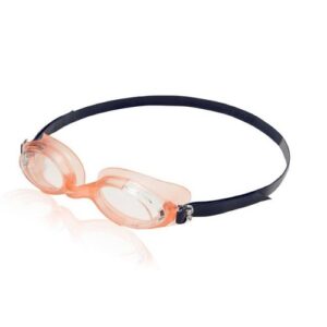 Gafas Junior color Salmon marca Speedo