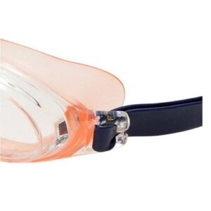 Alternative view of Gafas Junior color Salmon marca Speedo
