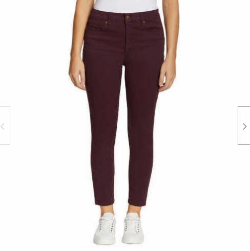 Pantalon jessica simpson hotsell