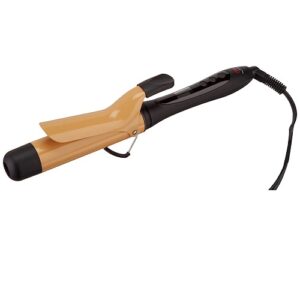 Alternative view of Rizador de resorte de ceramica de 1.5 in marca CHI Air