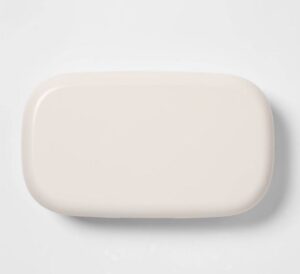 Caja sanitizadora marca Heyday