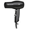 Secador de cabello compacto de 1875W marca Revlon