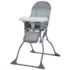 Silla para bebés marca Cosco