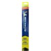 Limpiaparabrisas híbrido Michelin Guardian - 24"