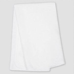 Baby 10piezas de pañales reutilizables blanco marca Gerber