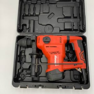 Alternative view of Rotomartillo Demoledor Modelo 1641E-B - Marca Bauer