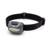 Linterna LED para frente marca Ozark