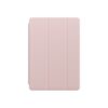 Smart Cover para iPad Pro de 10,5 pulgadas marca Apple