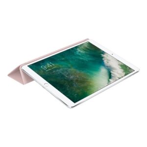 Alternative view of Smart Cover para iPad Pro de 10,5 pulgadas marca Apple