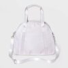 Bolso de mano para dama marca A New Day