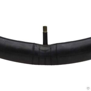 Alternative view of Cámara para llanta de bicicleta de 16" marca Bell