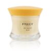 Crema reparadora My Payot Nuit marca PAYOT