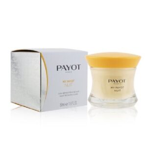 Alternative view of Crema reparadora My Payot Nuit marca PAYOT