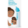 Aspirador Nasal para bebe marca Fridababy