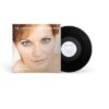 Disco de vinilo de Martina McBride