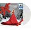 Disco de Vinilo 2lp My gift de Carrie Underwood