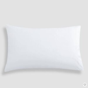 Alternative view of Par de fundas de almohada tamaño Standard marca Room Essentials