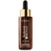Gotas faciales autobronceadoras de 1.fl oz marca L'Oreal Paris