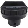 Tapa de combustible modelo 10832P marca Stant