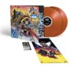 Varios artistas - Vinilo de DC Dark Nights: Death Metal