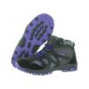 Zapatos de montaña para dama talla 5.5 marca Pacific Trail