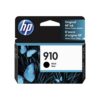 Cartucho de tinta original HP 910 - Negro marca HP