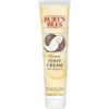 Crema Burt's Bees, crema sin sulfato, 4.3 onzas