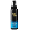 Bruma facial autobronceadora sin fragancia 2.36 fl oz marca Bondi Sands