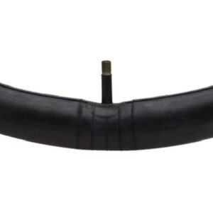 Alternative view of Bell 16" Bicicleta Cámara De Neumático - Negro