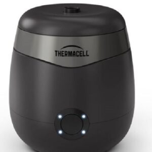 Alternative view of REPELENTE DE MOSQUITOS RECARGABLE E90