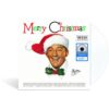 Bing Crosby - Merry Christmas - Vinilo [Exclusivo]