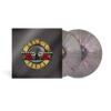 Guns N' Roses Greatest Hits - Vinilo