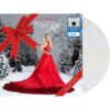 Carrie Underwood - My Gift - Vinilo [Exclusivo]