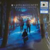 For King & Country -Navidad de un baterista Vinilo