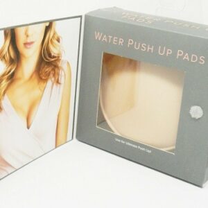 Push Up para dama