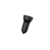 Cargador de auto USB marca Auto Drive