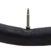 Bell 700c/28" Cámara De Aire Estándar Para Bicicleta - Negro
