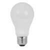 Paquete de 6 bombillas LED de 60W marca Up & Up