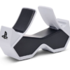 Estación de carga doble para PlayStation 5 - PowerA