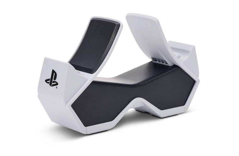 Estación de carga doble para PlayStation 5 - PowerA